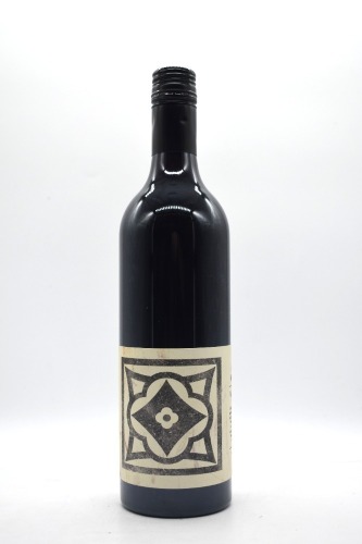 La Prova Monaciello Aglianico 2016