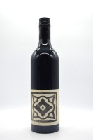 La Prova Monaciello Aglianico 2016