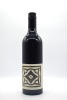 La Prova Monaciello Aglianico 2016
