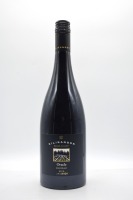 Kilikanoon Oracle Shiraz 2018