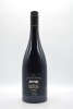 Kilikanoon Oracle Shiraz 2018