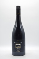 Kilikanoon Oracle Shiraz 2018