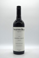 Neldner Road Shiraz 2022