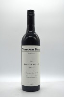 Neldner Road Shiraz 2022