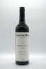 Neldner Road Shiraz 2022