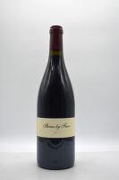 Wine By Farr Shiraz 2021