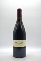 Wine By Farr Shiraz 2021