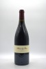Wine By Farr Shiraz 2021