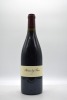 Wine By Farr Shiraz 2021