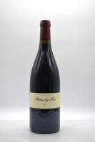 Wine By Farr Shiraz 2021