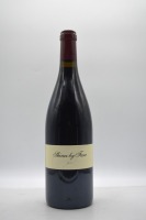 Wine By Farr Shiraz 2021