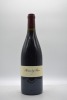 Wine By Farr Shiraz 2021