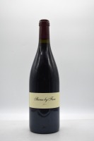 Wine By Farr Shiraz 2021