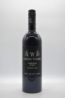 Yarra Yering Carrodus Shiraz 2019