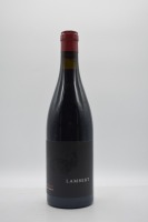 Lambert Syrah 2023