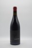 Lambert Syrah 2023