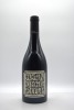 Place of Changing Winds Harcourt Shiraz 2023