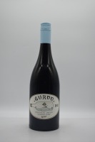 Charlotte Dalton Guroo Syrah 2021