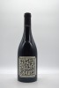 Place of Changing Winds Harcourt Shiraz 2023