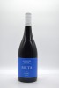 Schwarz Wine Co. Meta Shiraz 2022