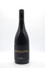 Kaesler Stonehorse Shiraz 2022