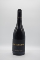 Kaesler Stonehorse Shiraz 2022