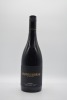 Kaesler Stonehorse Shiraz 2022