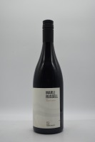 Marli Russell by Mount Mary RP2 Grenache Blend 2016