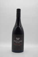 Frankland Estate Isolation Ridge Shiraz 2023