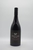 Frankland Estate Isolation Ridge Shiraz 2023