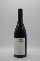 Marli Russell by Mount Mary RP2 Grenache Blend 2016