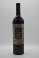 La Celia Elite Malbec 2023