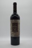 La Celia Elite Malbec 2023