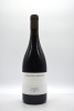 Generazione Alessandro Croceferro Etna Rosso Nerello Mascalese 2021