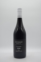 Schwarz Wine Co. The Grower GSM 2022