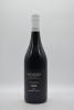 Schwarz Wine Co. The Grower GSM 2022