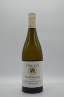 Tyrrells Vat 47 Chardonnay 2023
