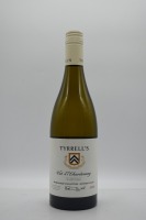 Tyrrells Vat 47 Chardonnay 2023