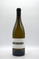 By Farr Irrewarra Chardonnay 2022