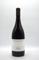 Generazione Alessandro Croceferro Etna Rosso Nerello Mascalese 2021