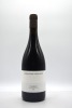 Generazione Alessandro Croceferro Etna Rosso Nerello Mascalese 2021