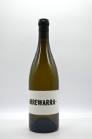 By Farr Irrewarra Chardonnay 2022