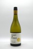 Chain of Ponds Millers Creek Chardonnay 2024