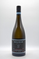 Soumah Equilibrio Chardonnay 2021