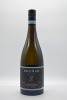 Soumah Equilibrio Chardonnay 2021
