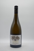 Giaconda Estate Vineyard Chardonnay 2019