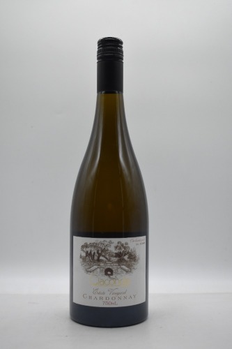 Giaconda Estate Vineyard Chardonnay 2013