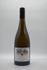 Giaconda Estate Vineyard Chardonnay 2013