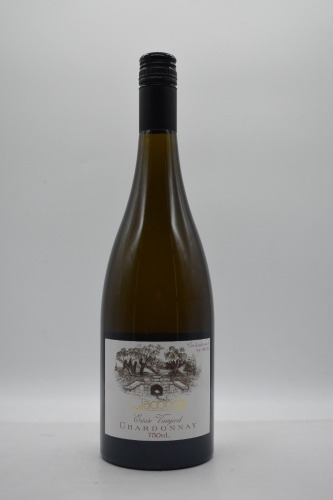 Giaconda Estate Vineyard Chardonnay 2013