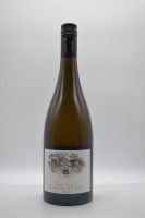 Giaconda Estate Vineyard Chardonnay 2019